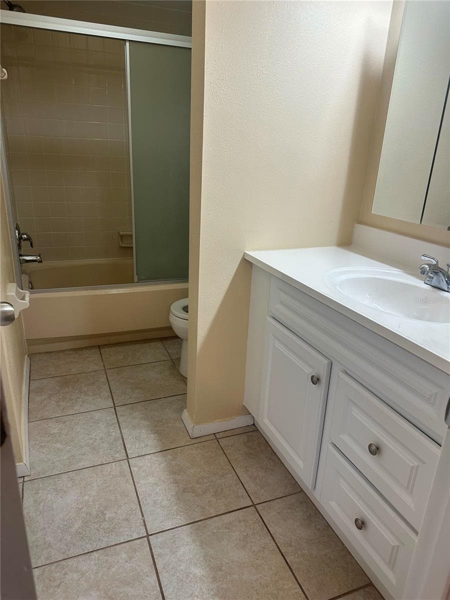 Condominium at 3245 CANDLE RIDGE DR #203, ORLANDO, photo 10 of 24