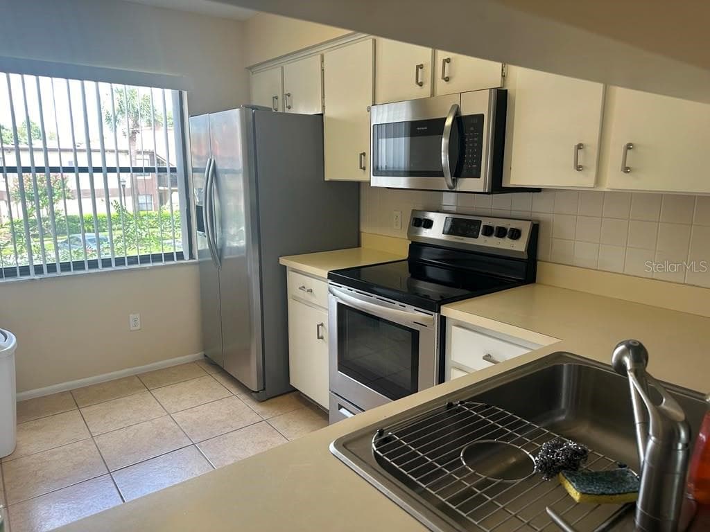 Condominium at 3245 CANDLE RIDGE DR #203, ORLANDO, photo 20 of 24
