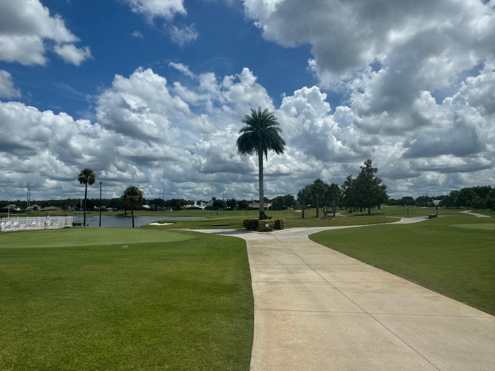 Condominium at 3245 CANDLE RIDGE DR #203, ORLANDO, photo 21 of 24