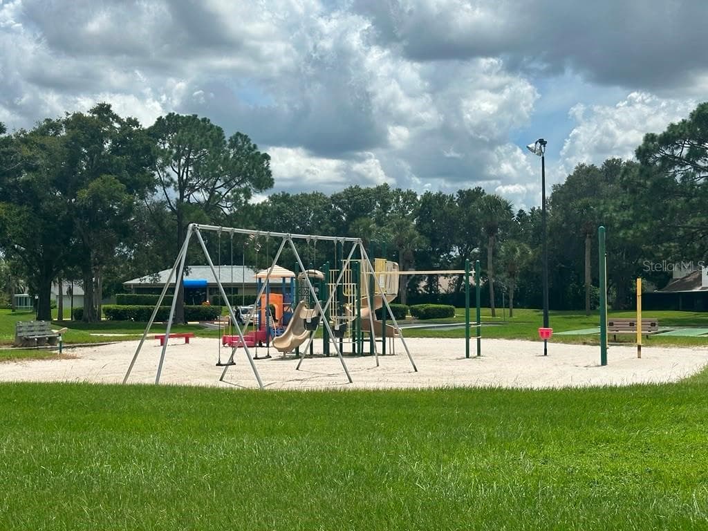 Condominium at 3245 CANDLE RIDGE DR #203, ORLANDO, photo 22 of 24
