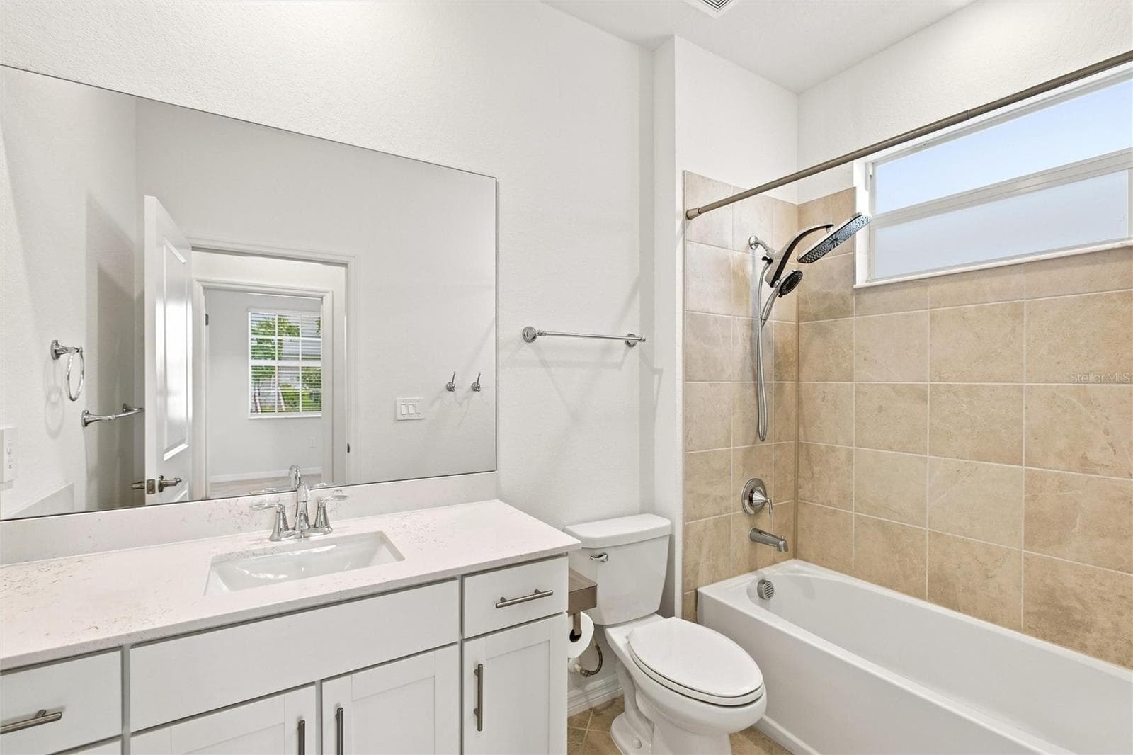 Single Family Residence at 11296 PINOT DR, VENICE, photo 32 of 50
