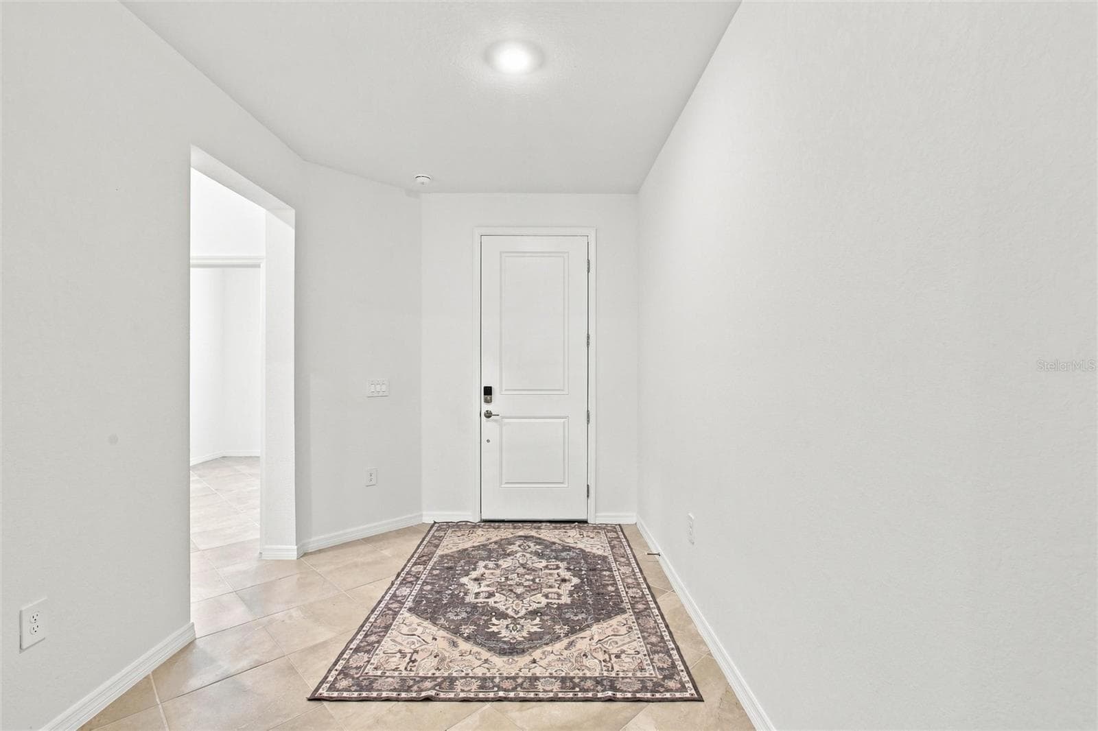Single Family Residence at 11296 PINOT DR, VENICE, photo 36 of 50