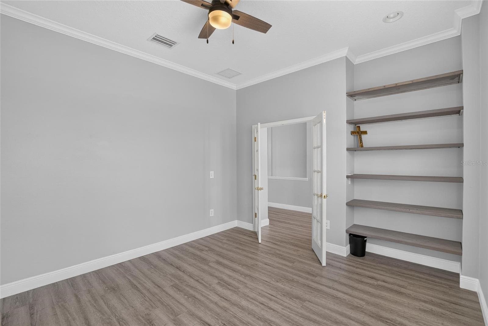 Single Family Residence at 5246 BRIGHTON SHORE DR, APOLLO BEACH, photo 10 of 84