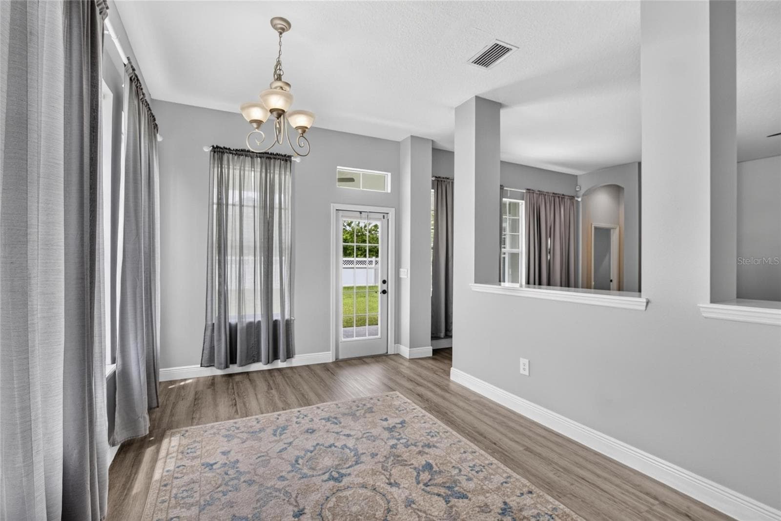 Single Family Residence at 5246 BRIGHTON SHORE DR, APOLLO BEACH, photo 21 of 84