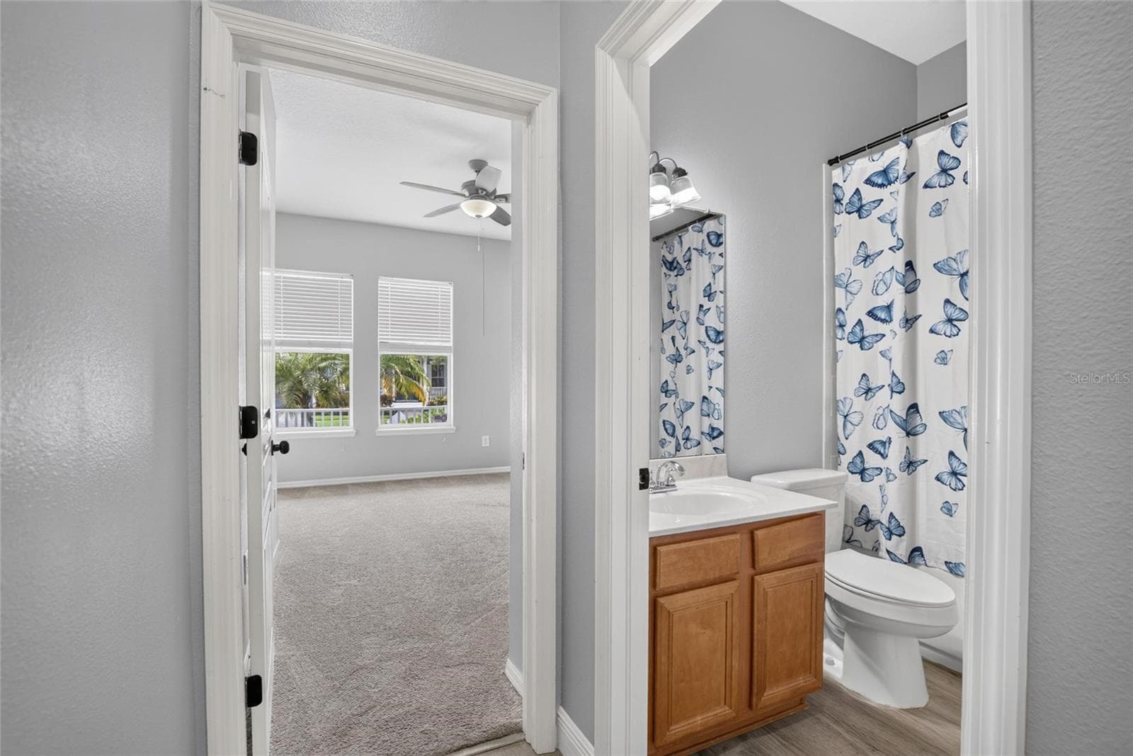 Single Family Residence at 5246 BRIGHTON SHORE DR, APOLLO BEACH, photo 34 of 84