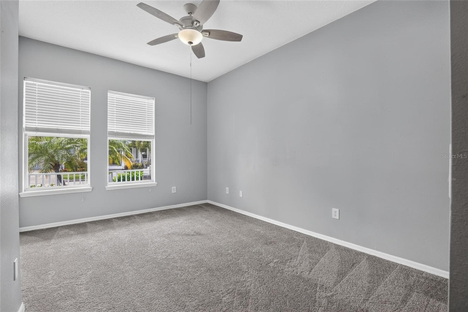 Single Family Residence at 5246 BRIGHTON SHORE DR, APOLLO BEACH, photo 35 of 84