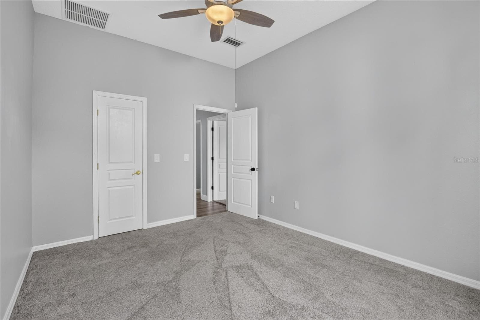Single Family Residence at 5246 BRIGHTON SHORE DR, APOLLO BEACH, photo 39 of 84