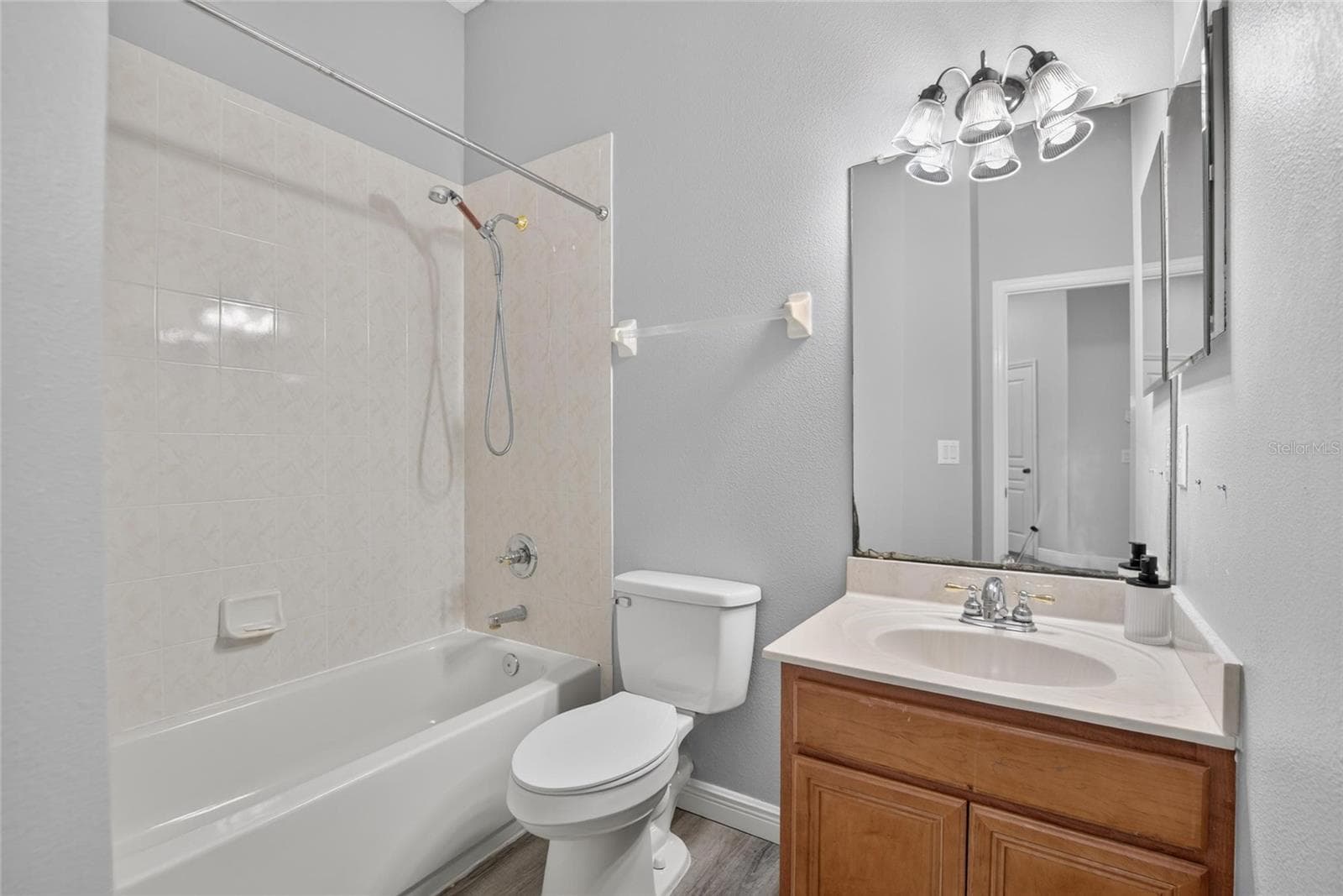 Single Family Residence at 5246 BRIGHTON SHORE DR, APOLLO BEACH, photo 40 of 84