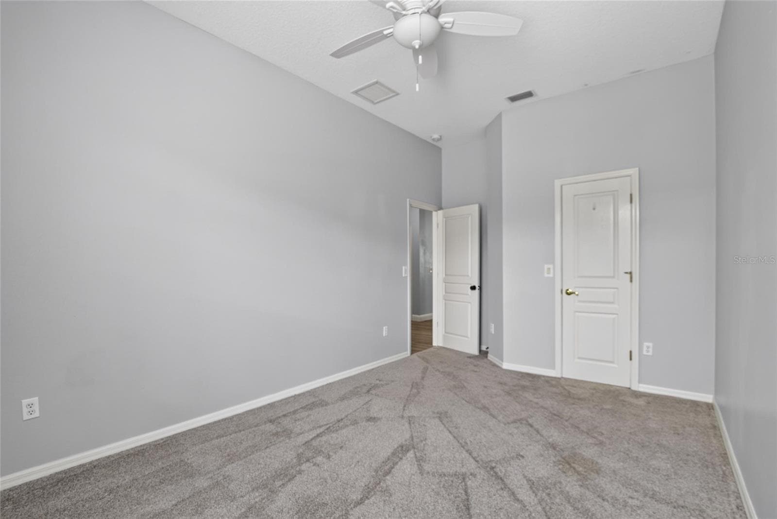 Single Family Residence at 5246 BRIGHTON SHORE DR, APOLLO BEACH, photo 42 of 84