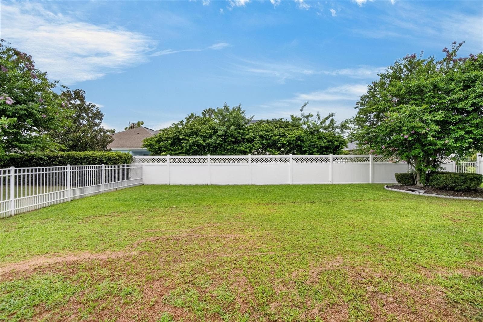 Single Family Residence at 5246 BRIGHTON SHORE DR, APOLLO BEACH, photo 50 of 84