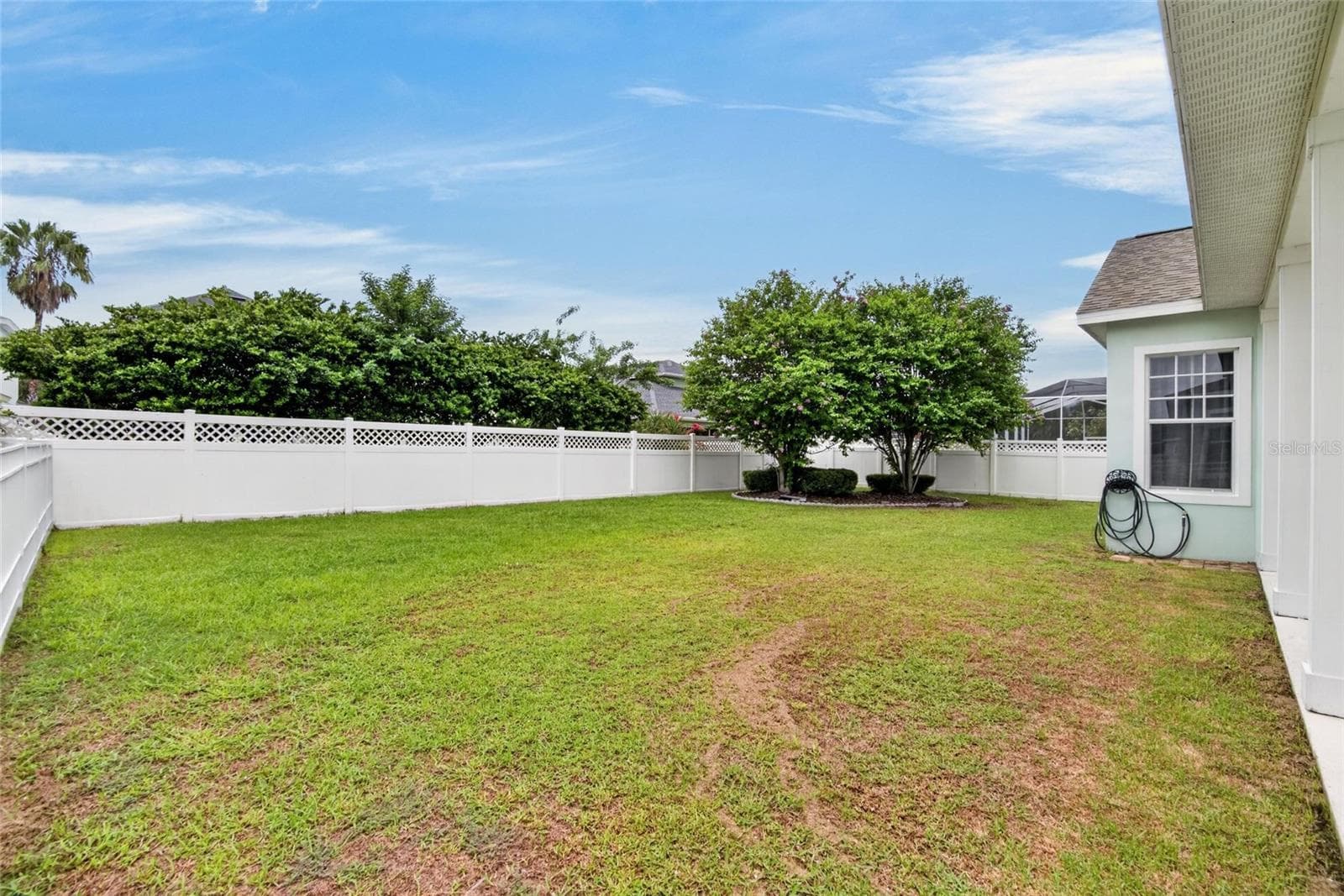 Single Family Residence at 5246 BRIGHTON SHORE DR, APOLLO BEACH, photo 51 of 84