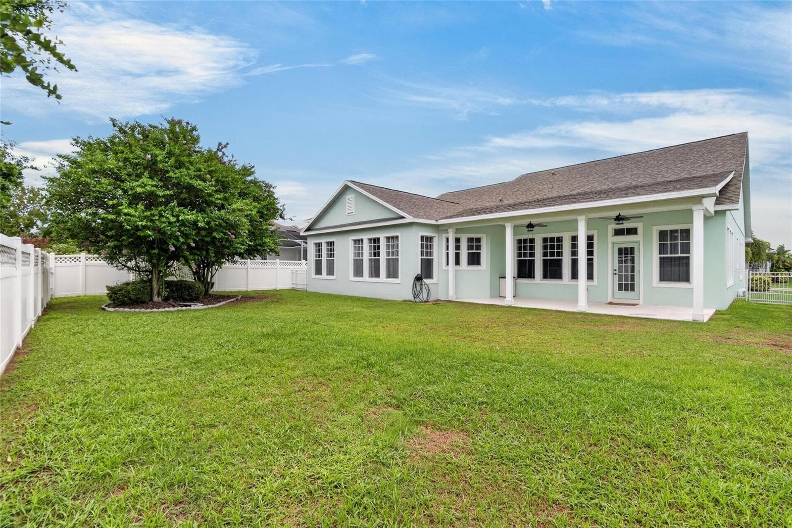Single Family Residence at 5246 BRIGHTON SHORE DR, APOLLO BEACH, photo 52 of 84