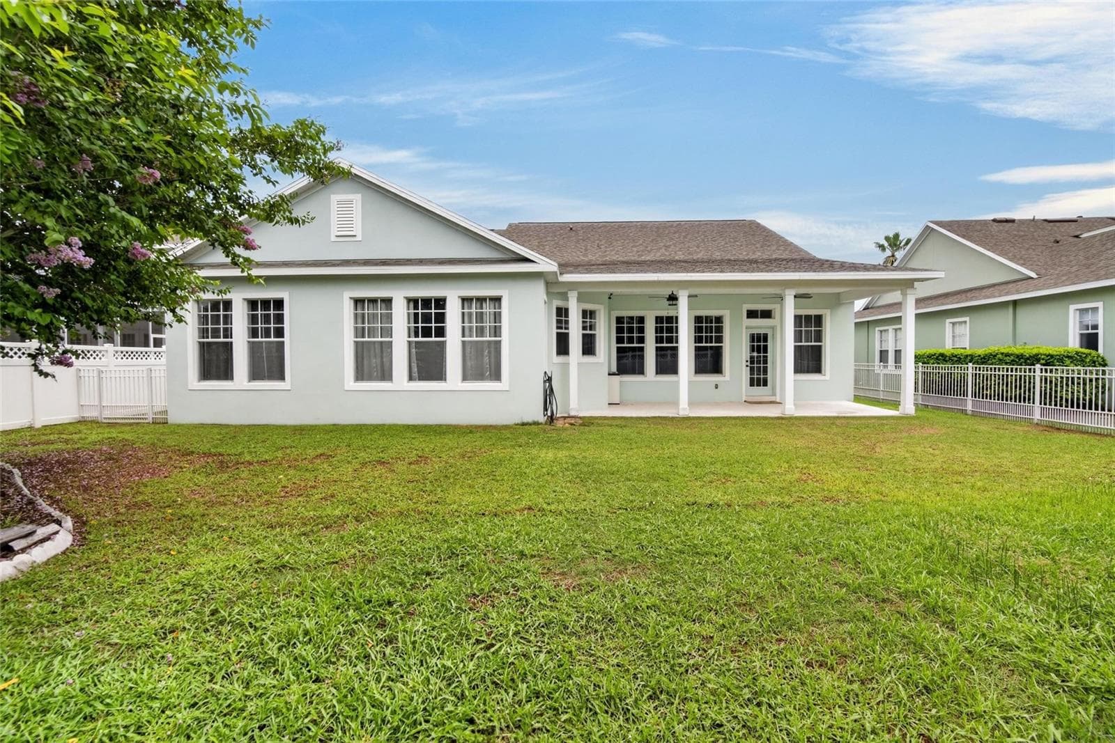 Single Family Residence at 5246 BRIGHTON SHORE DR, APOLLO BEACH, photo 53 of 84