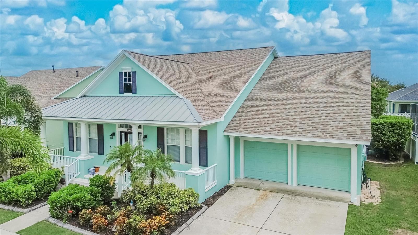 Single Family Residence at 5246 BRIGHTON SHORE DR, APOLLO BEACH, photo 58 of 84