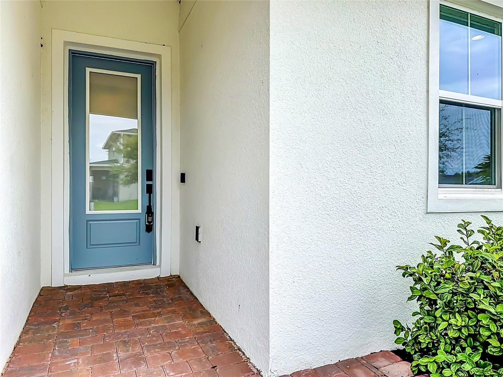 Single Family Residence at 3540 STONEBRIAR LN, SANFORD, photo 4 of 62