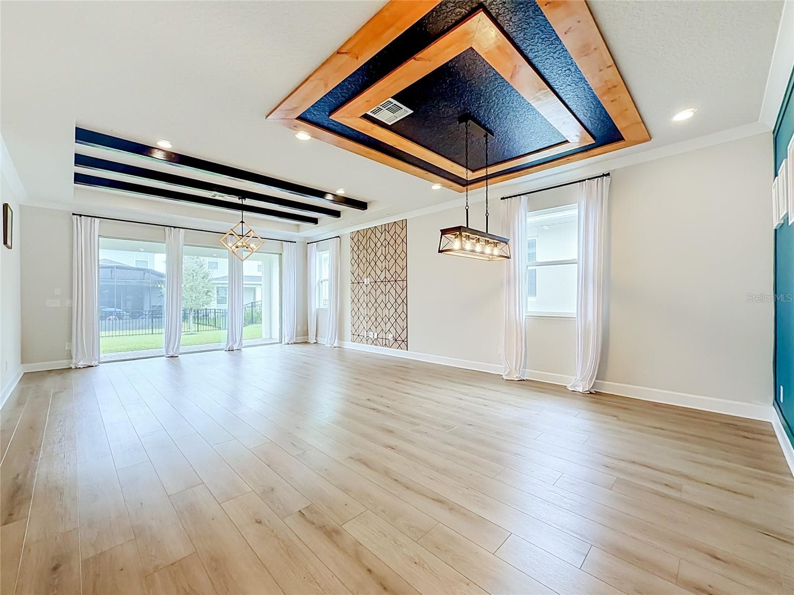 Single Family Residence at 3540 STONEBRIAR LN, SANFORD, photo 20 of 62