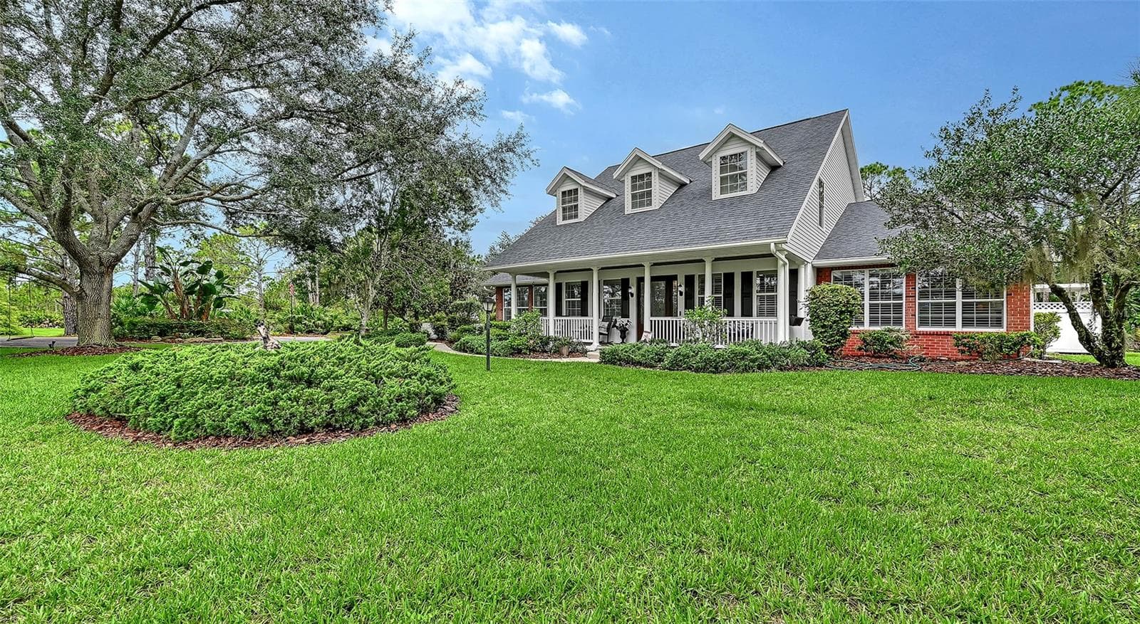Single Family Residence at 20011 65TH AVE E, BRADENTON, photo 17 of 100