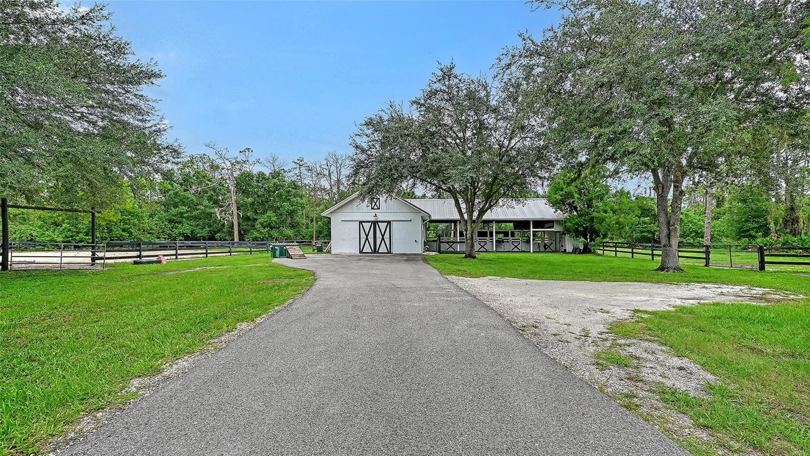 Single Family Residence at 20011 65TH AVE E, BRADENTON, photo 92 of 100