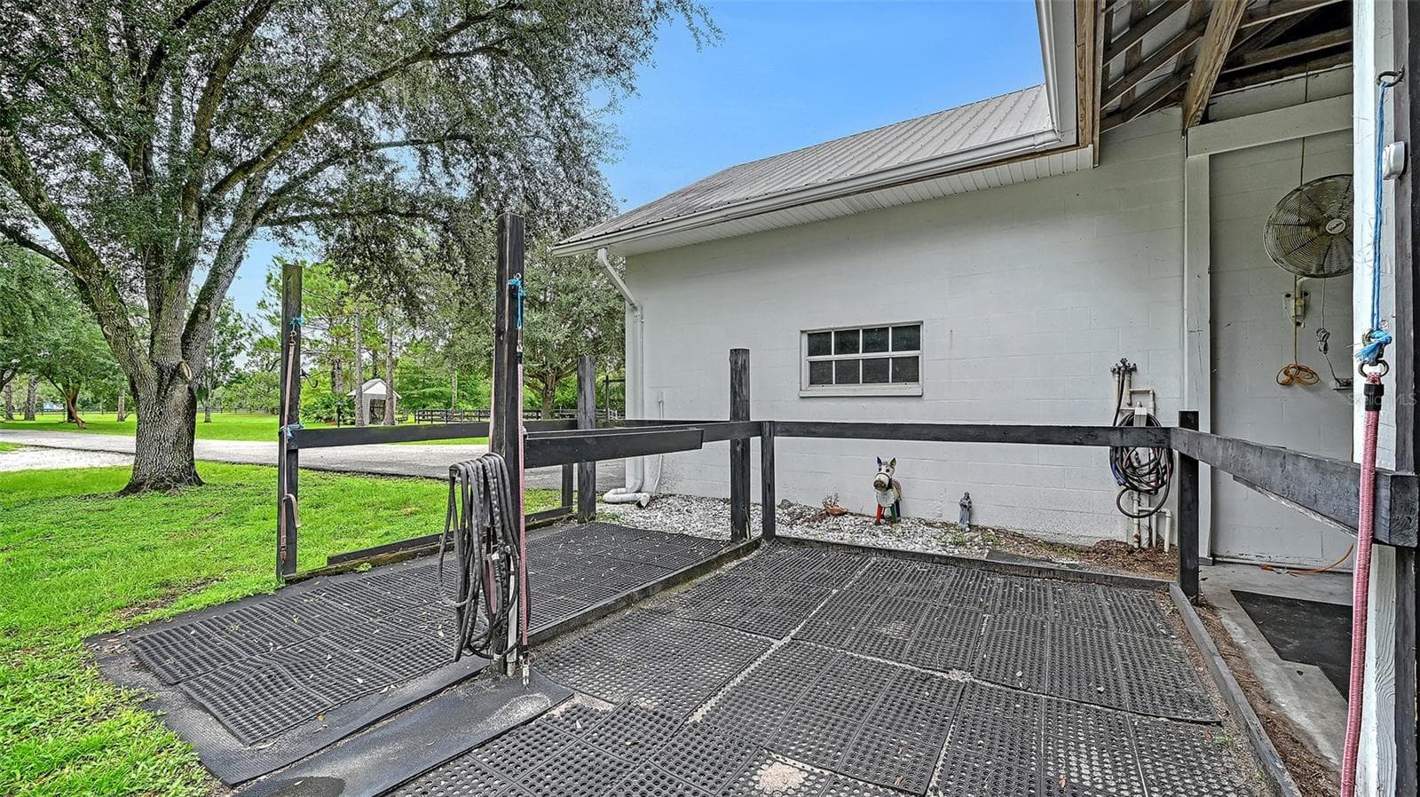 Single Family Residence at 20011 65TH AVE E, BRADENTON, photo 96 of 100