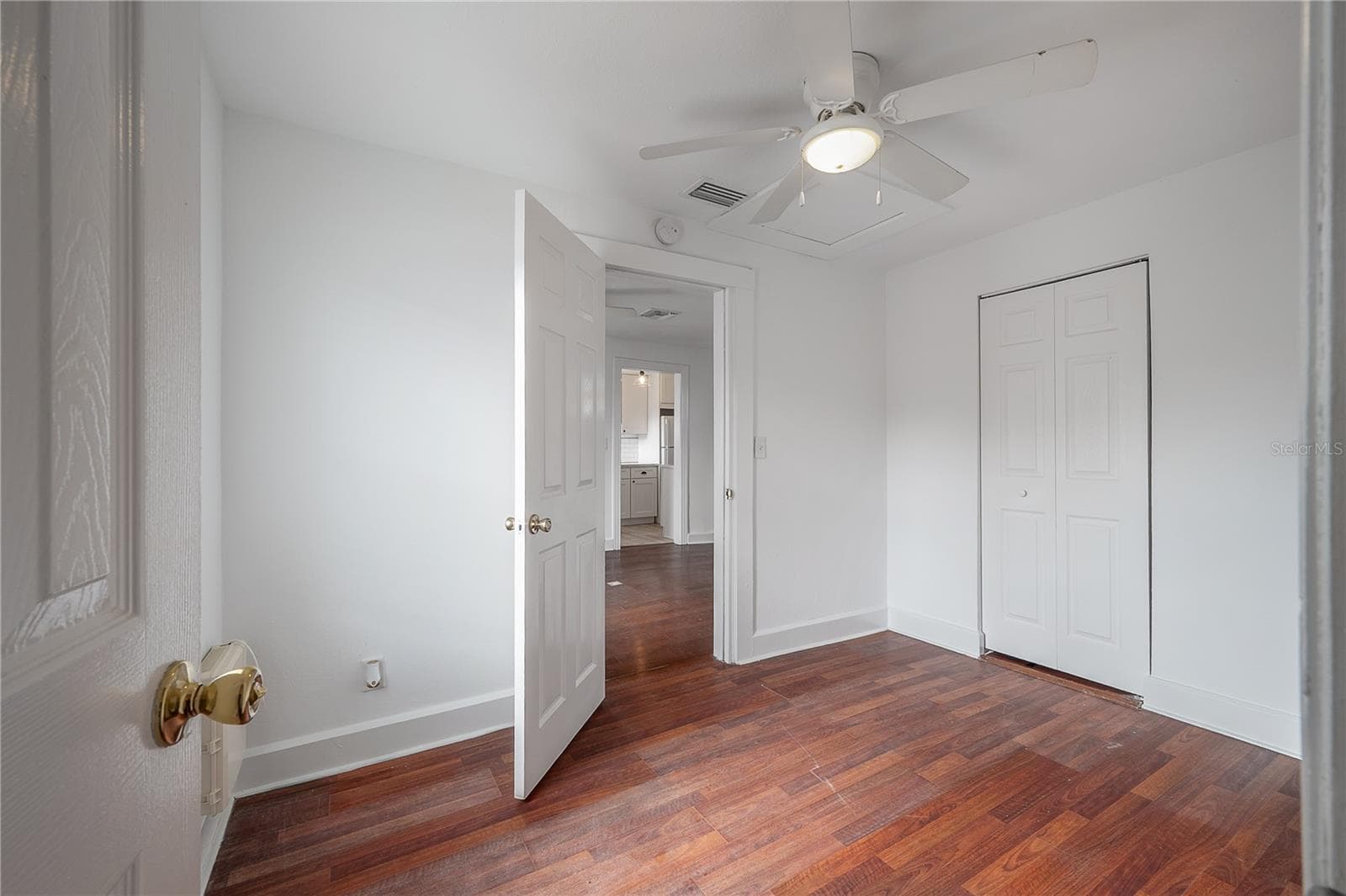 Duplex at 405 E CAYUGA ST, TAMPA, photo 26 of 54