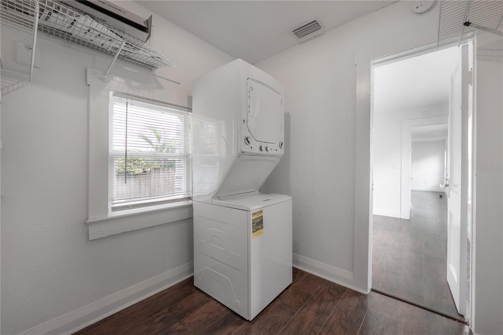 Duplex at 405 E CAYUGA ST, TAMPA, photo 28 of 54