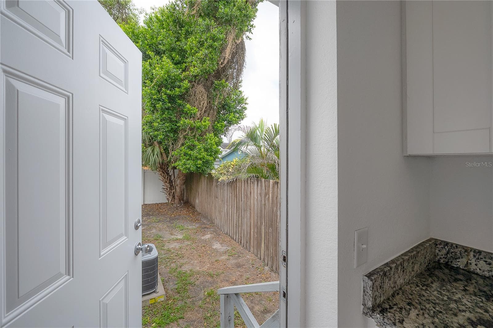 Duplex at 405 E CAYUGA ST, TAMPA, photo 29 of 54