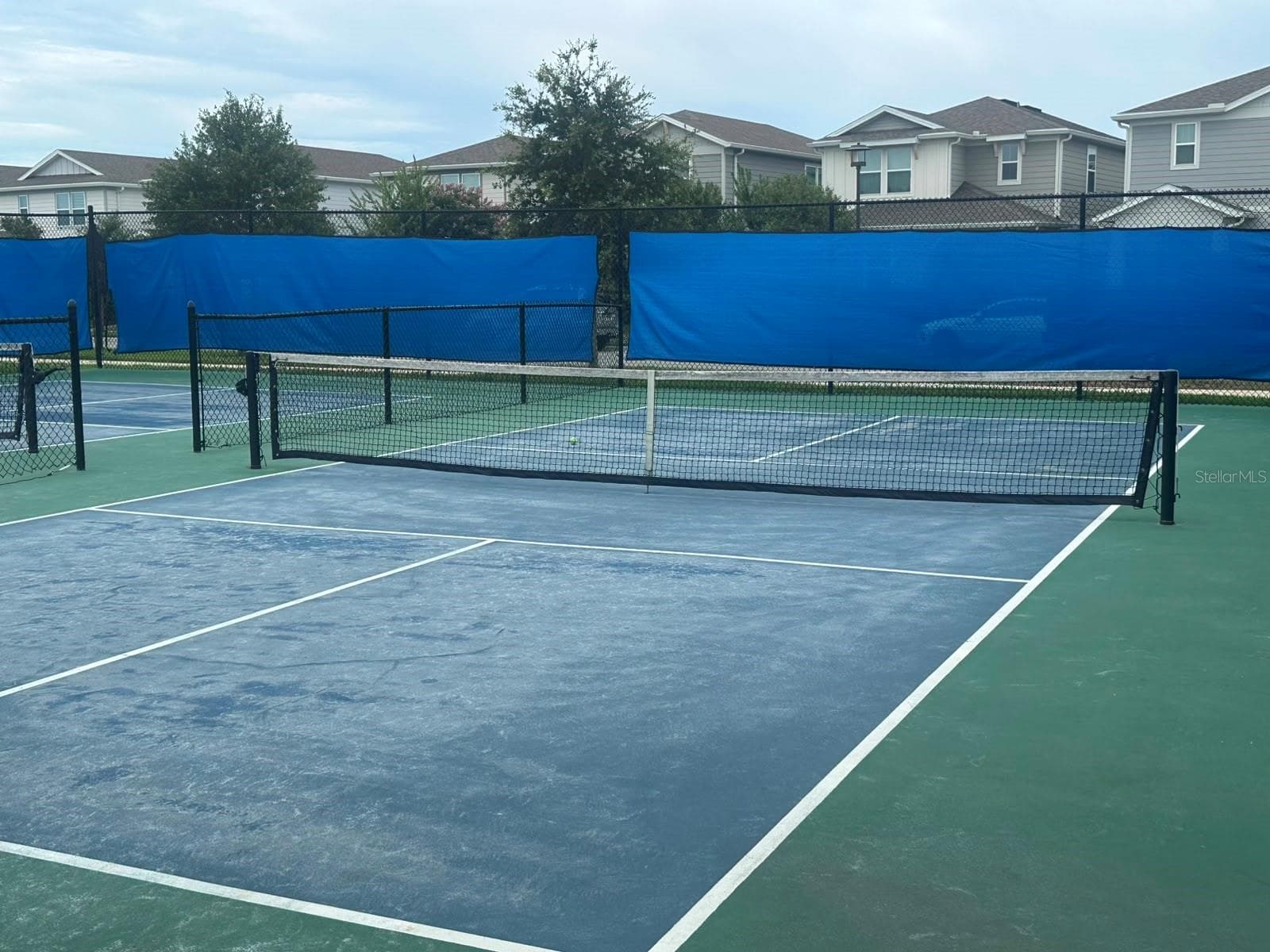 Townhouse at 14339 SAPELO BEACH DR, ORLANDO, photo 44 of 48
