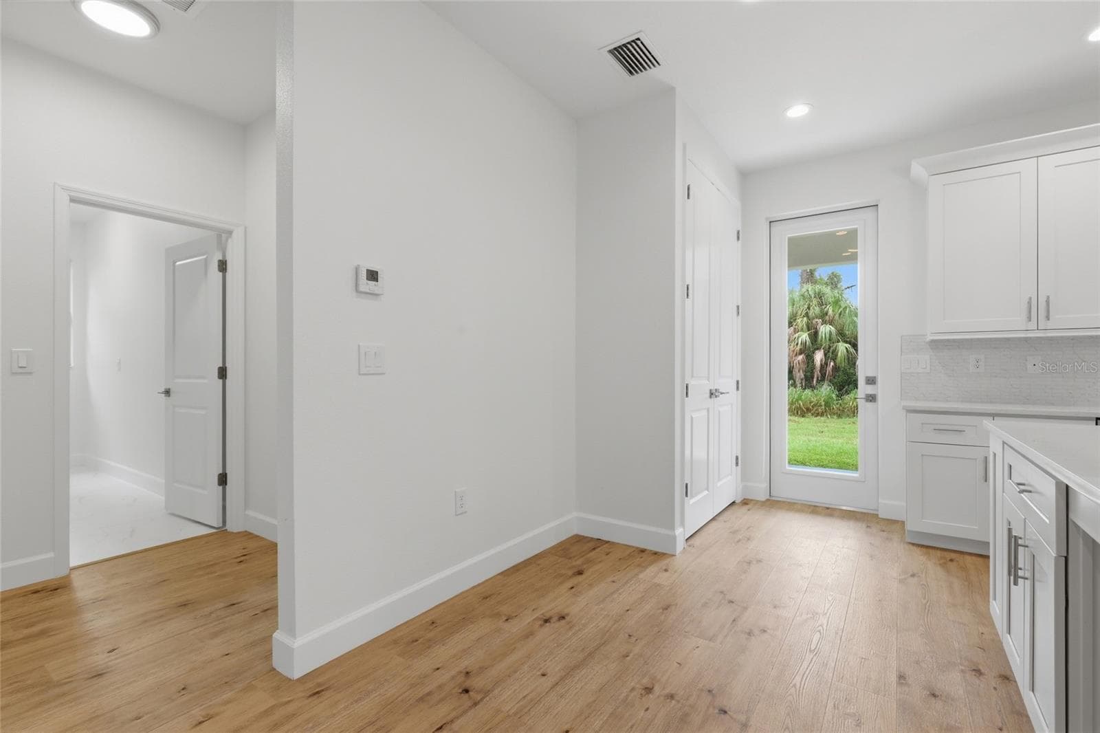 Single Family Residence at 14390 MADDOCK AVE, PORT CHARLOTTE, photo 21 of 44