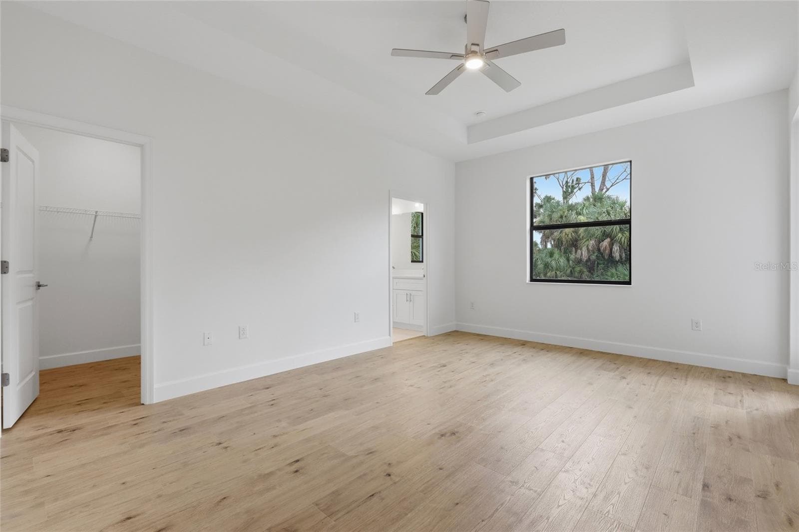 Single Family Residence at 14390 MADDOCK AVE, PORT CHARLOTTE, photo 22 of 44