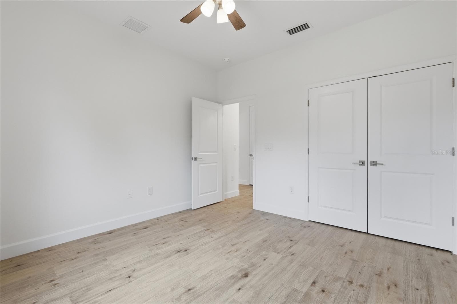 Single Family Residence at 14390 MADDOCK AVE, PORT CHARLOTTE, photo 23 of 44