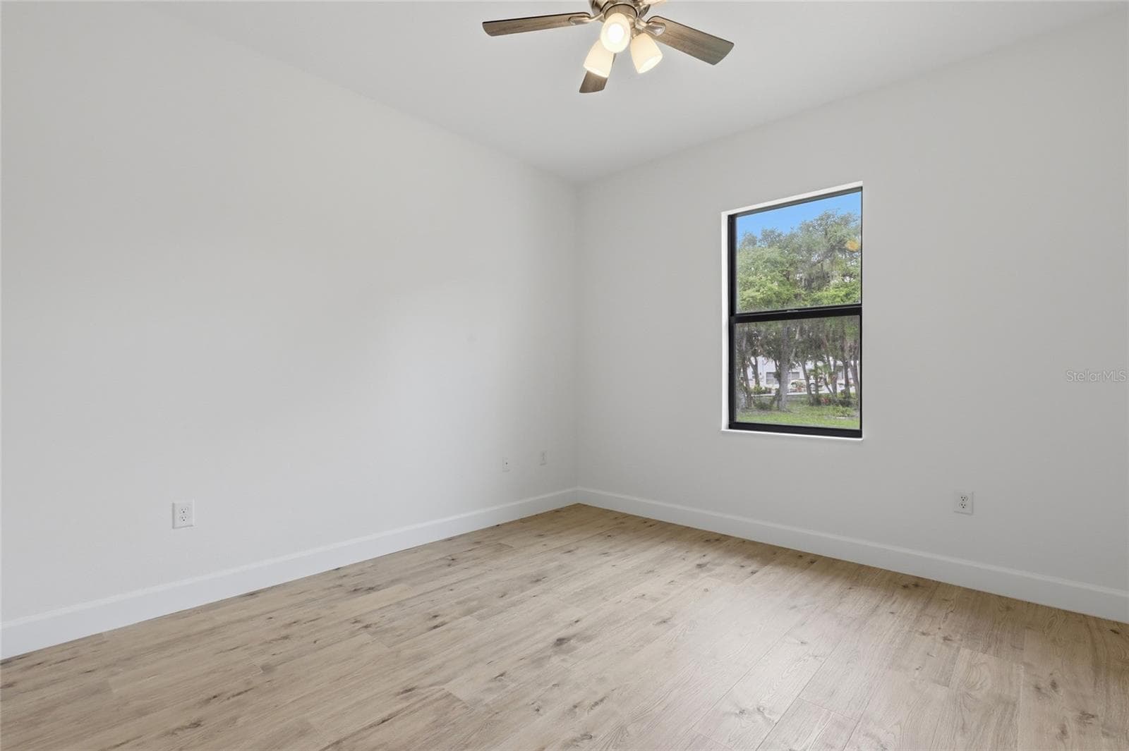 Single Family Residence at 14390 MADDOCK AVE, PORT CHARLOTTE, photo 31 of 44