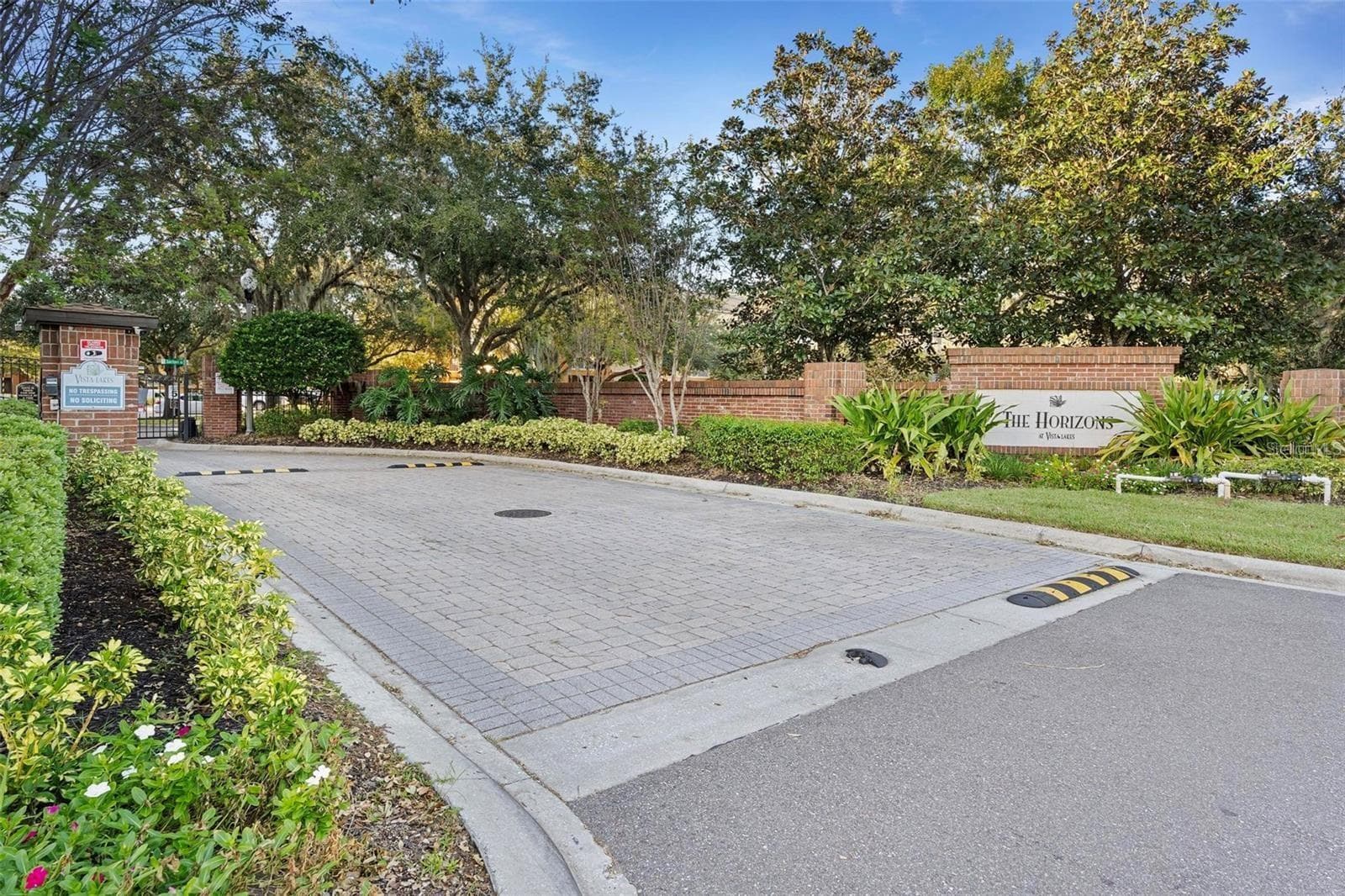 Condominium at 6265 CONTESSA DR #210, ORLANDO, photo 2 of 26