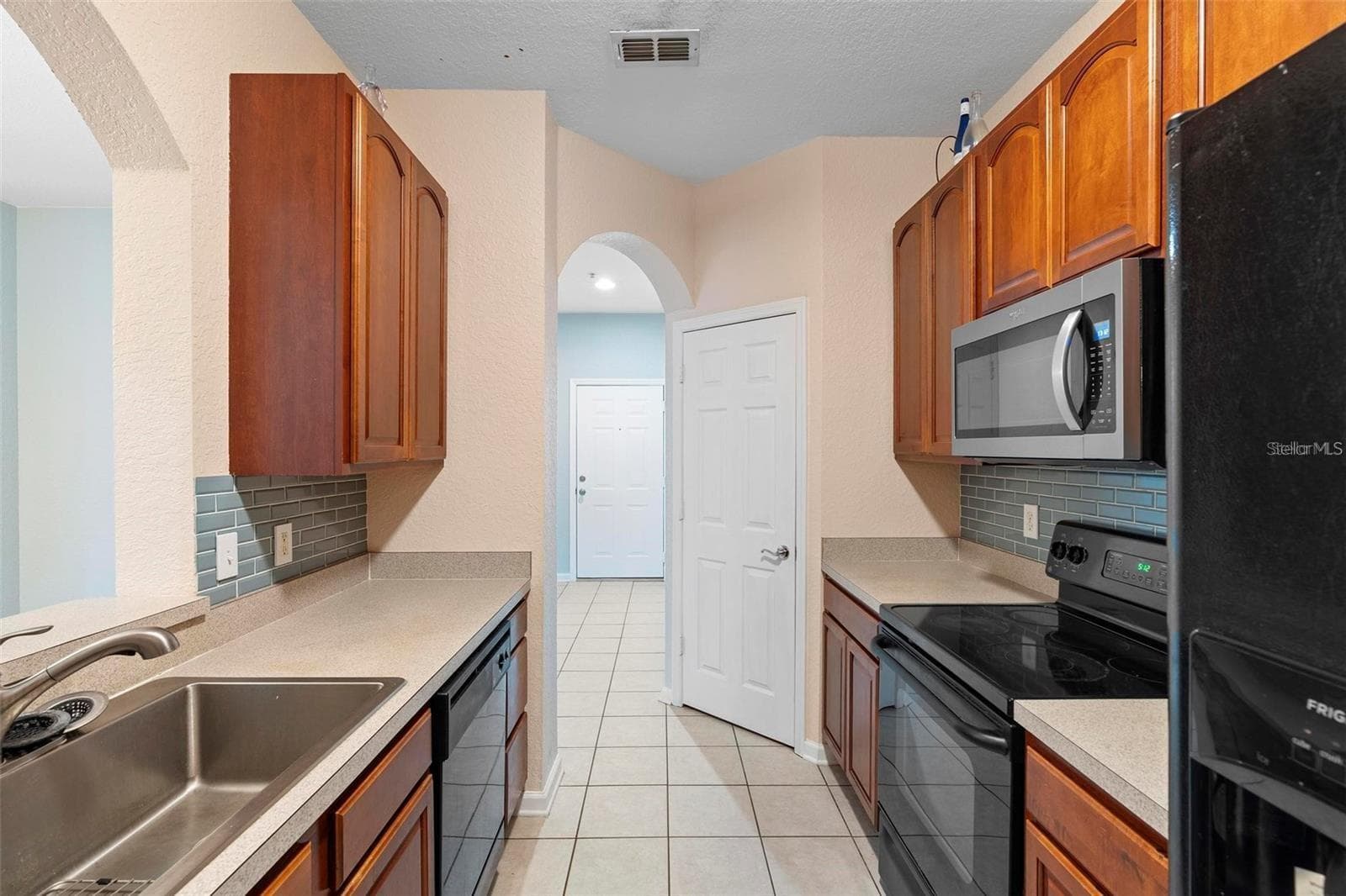 Condominium at 6265 CONTESSA DR #210, ORLANDO, photo 10 of 26
