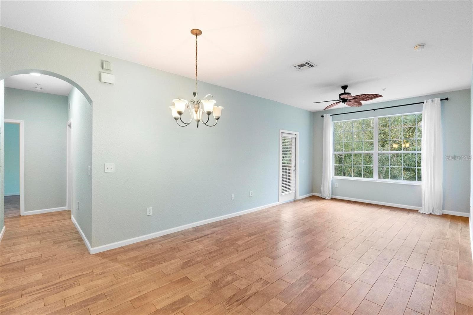 Condominium at 6265 CONTESSA DR #210, ORLANDO, photo 11 of 26