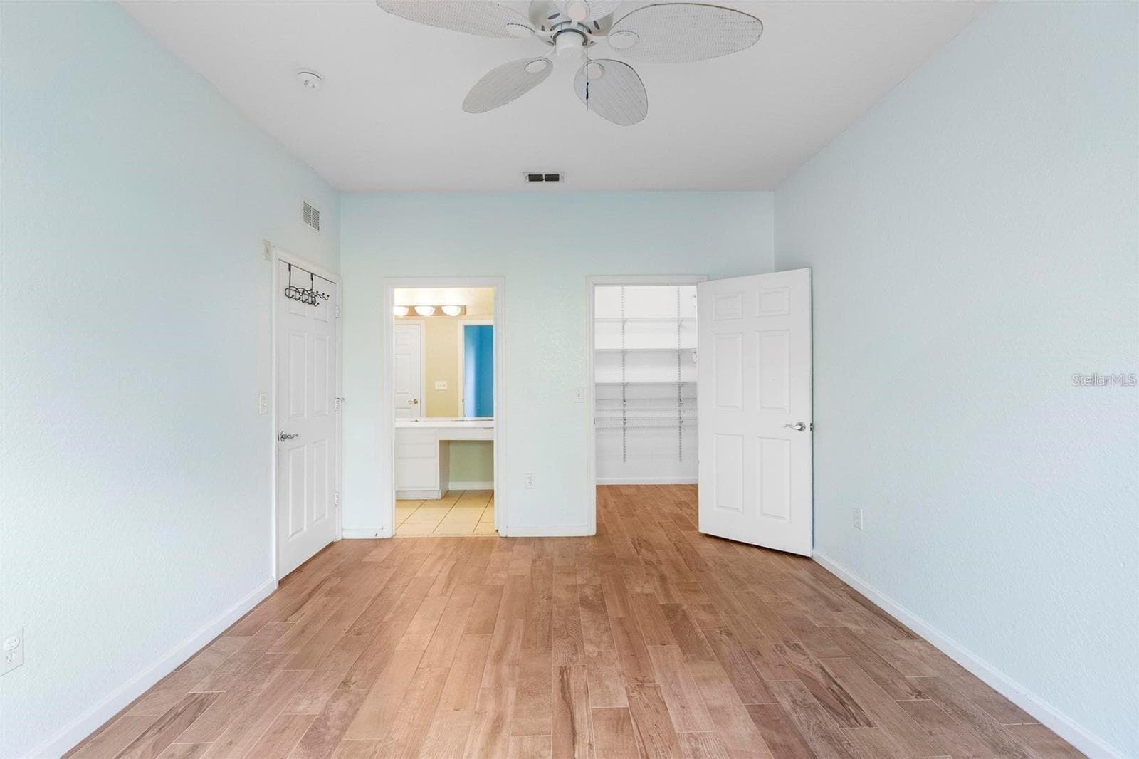 Condominium at 6265 CONTESSA DR #210, ORLANDO, photo 16 of 26