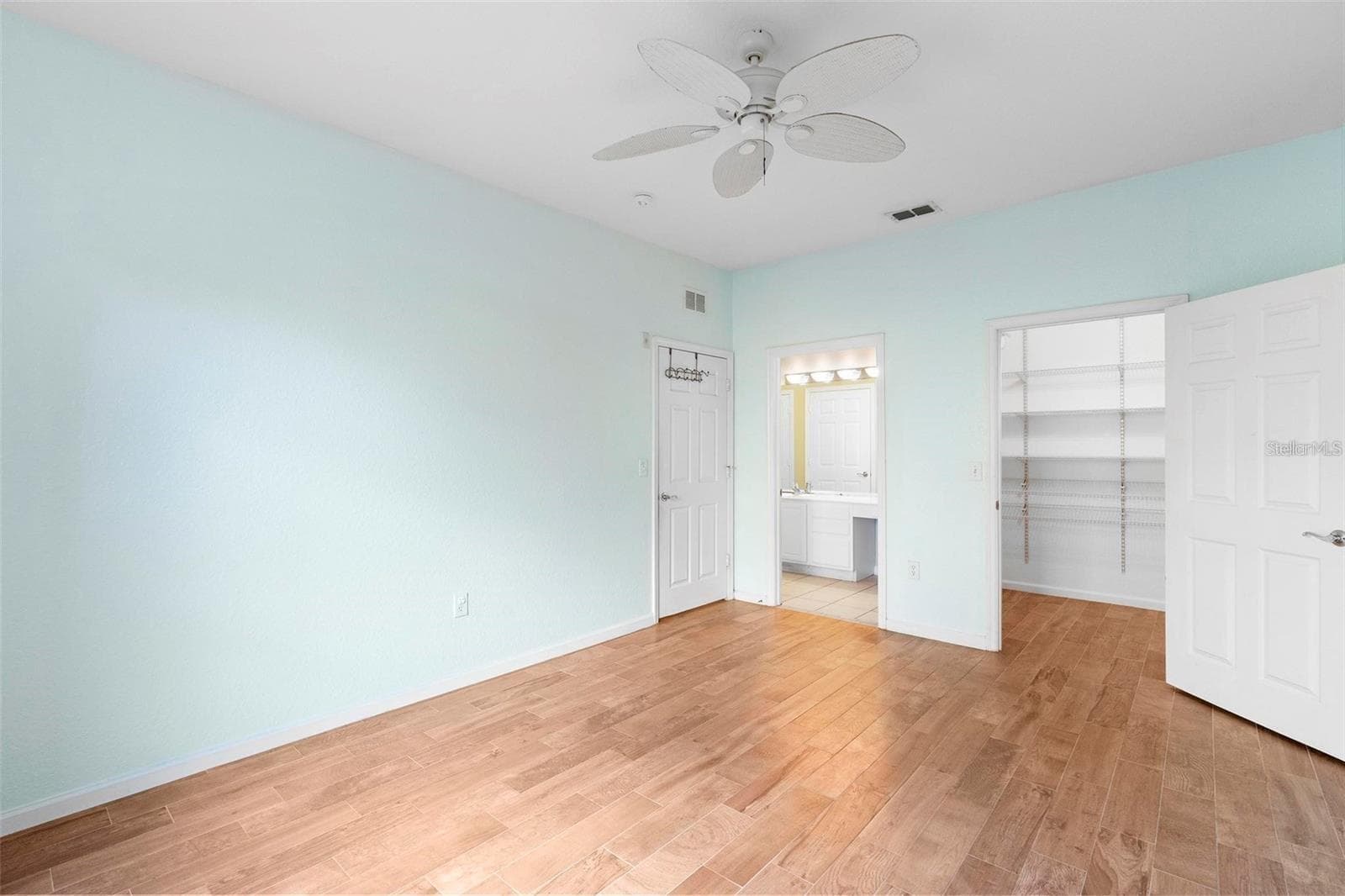 Condominium at 6265 CONTESSA DR #210, ORLANDO, photo 17 of 26