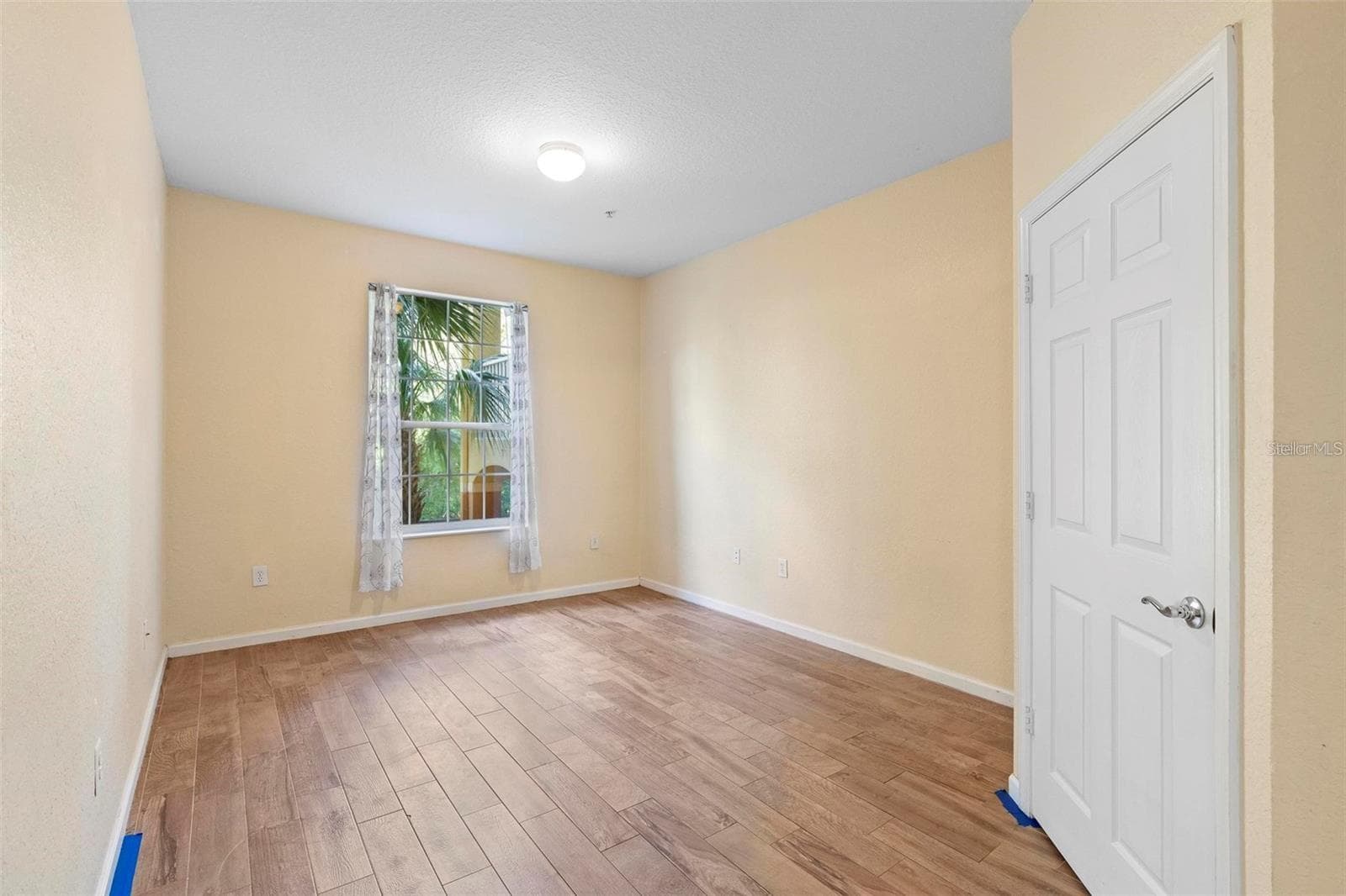 Condominium at 6265 CONTESSA DR #210, ORLANDO, photo 20 of 26