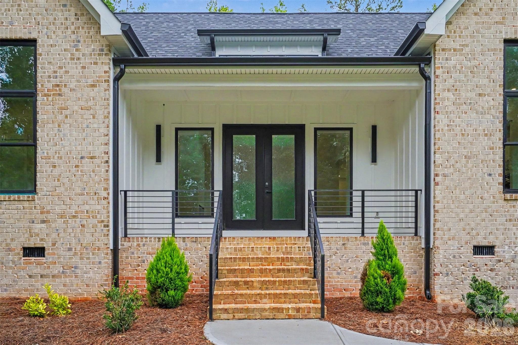 Single Family Residence at 4808 Rockwood Drive, Waxhaw, photo 2 of 36