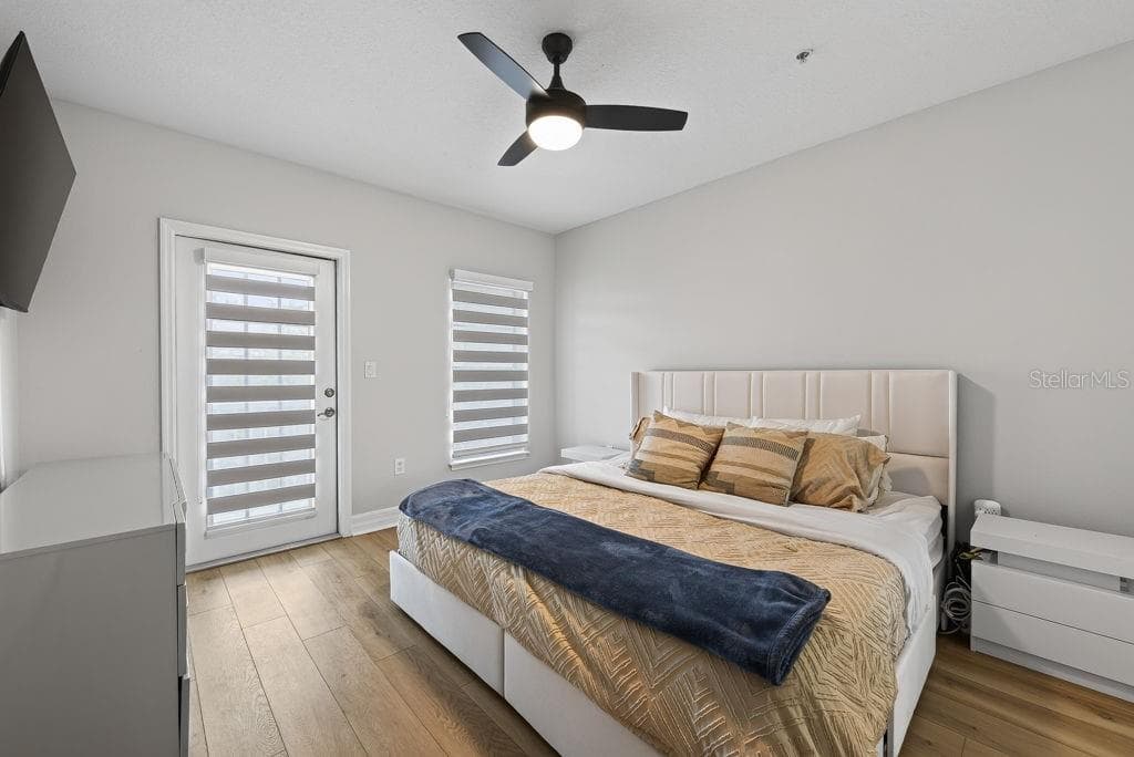Townhouse at 4546 BAY SPRING CT, TAMPA, photo 24 of 51
