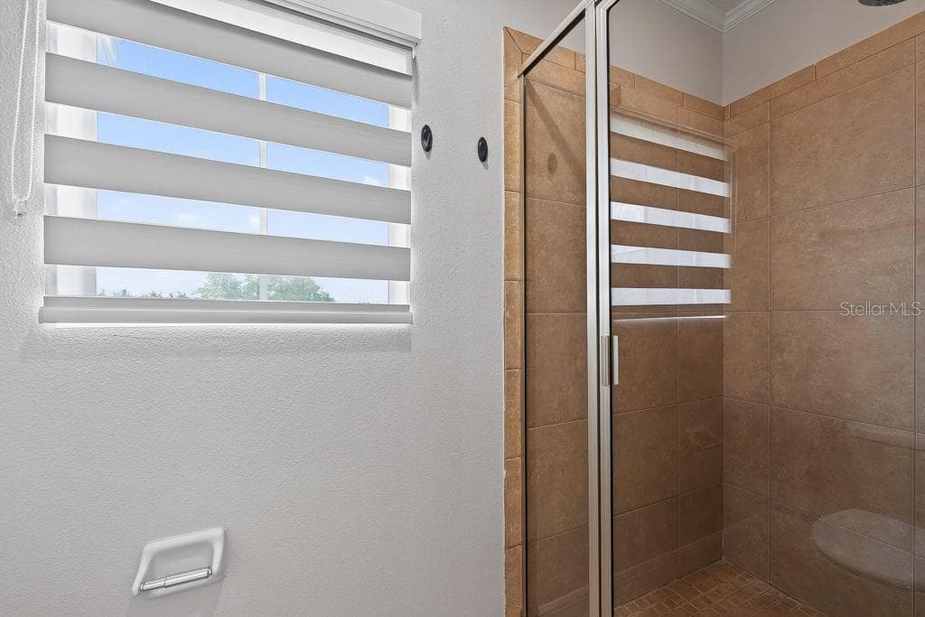 Townhouse at 4546 BAY SPRING CT, TAMPA, photo 30 of 51