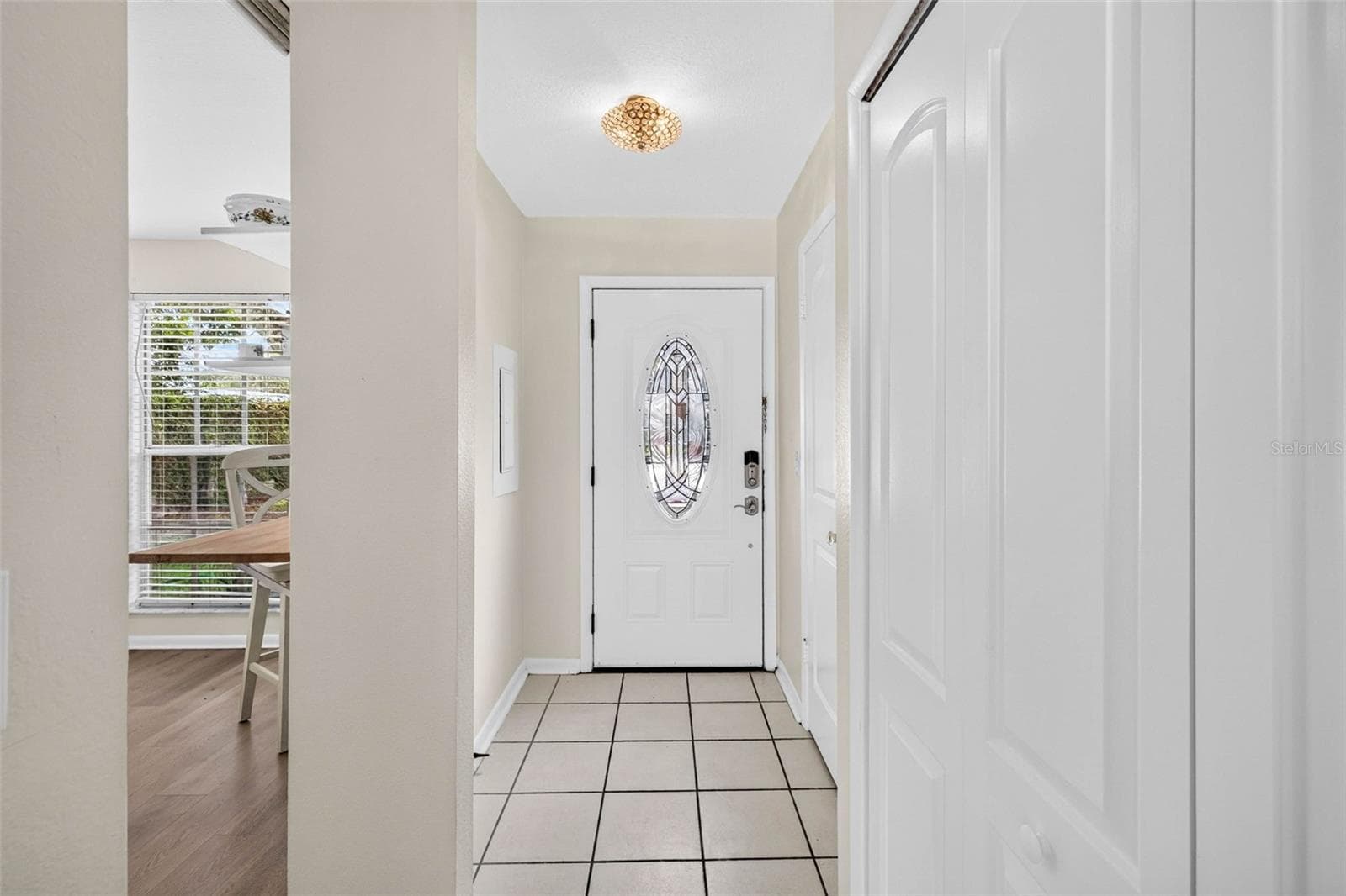 Townhouse at 1760 MILL RUN CIR, TAMPA, photo 5 of 42