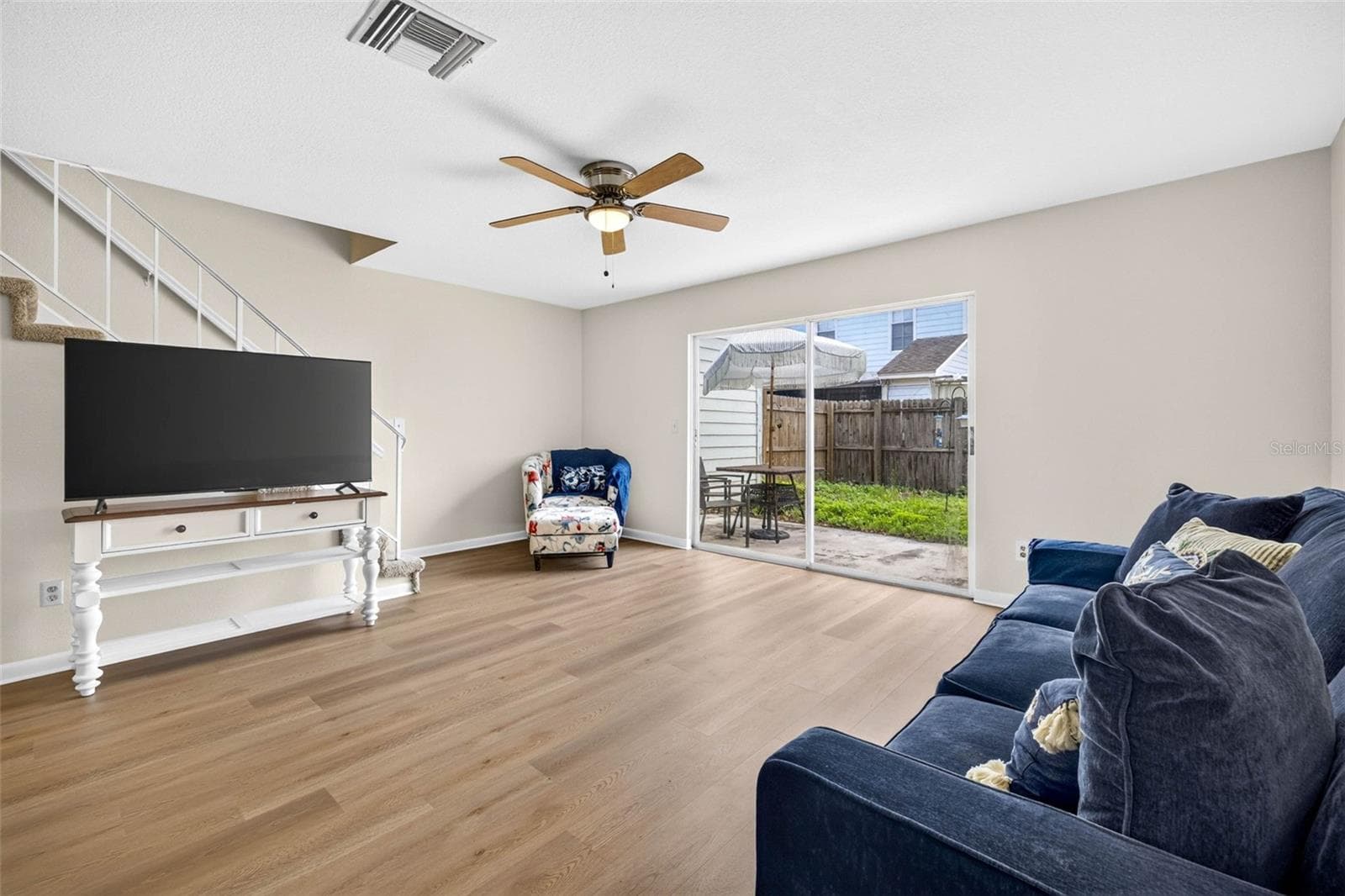 Townhouse at 1760 MILL RUN CIR, TAMPA, photo 18 of 42