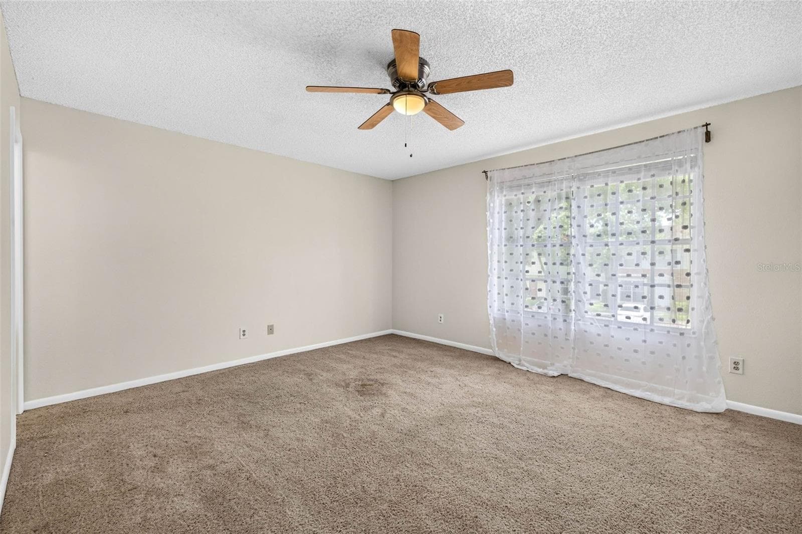 Townhouse at 1760 MILL RUN CIR, TAMPA, photo 29 of 42