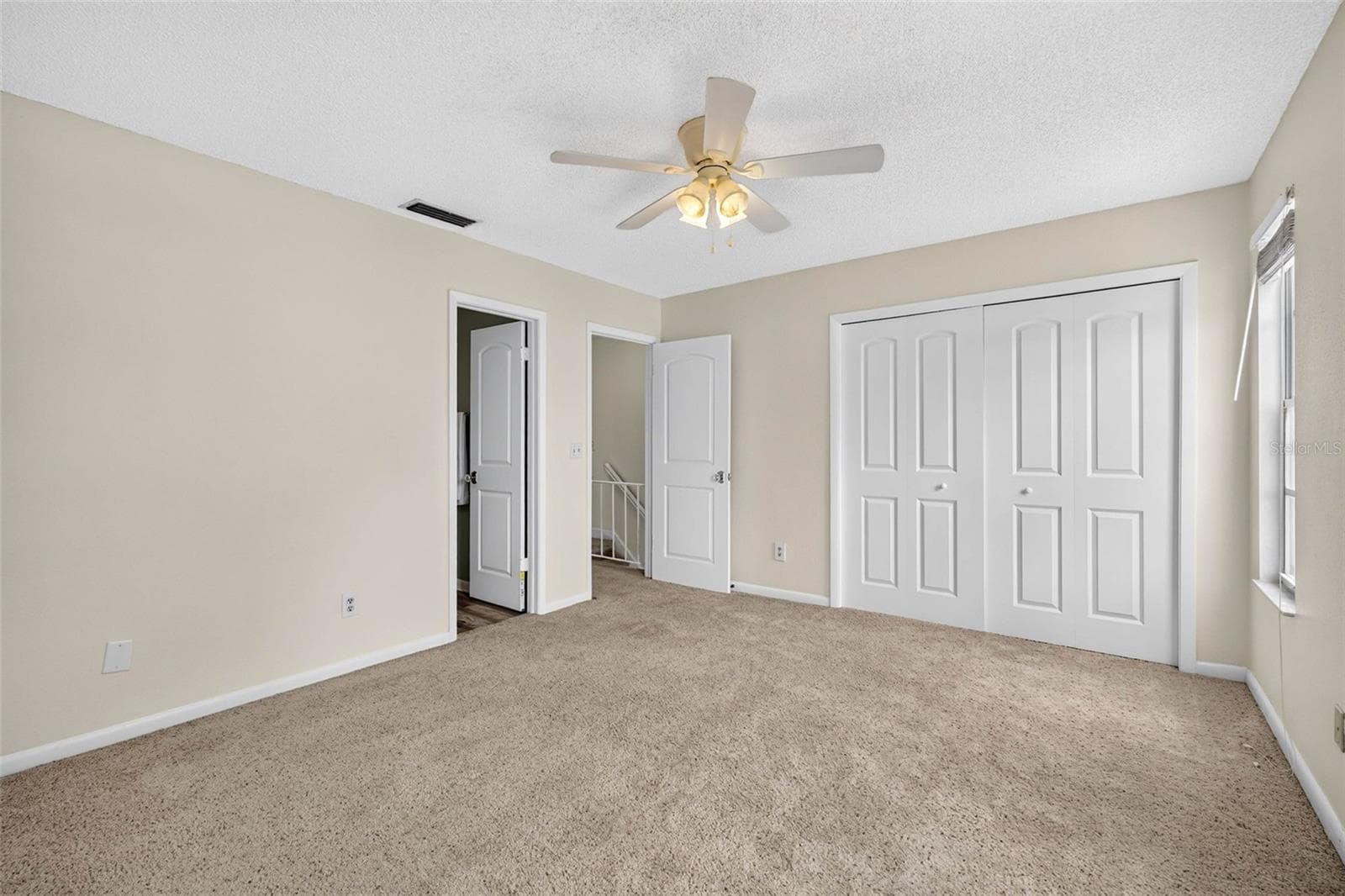 Townhouse at 1760 MILL RUN CIR, TAMPA, photo 30 of 42