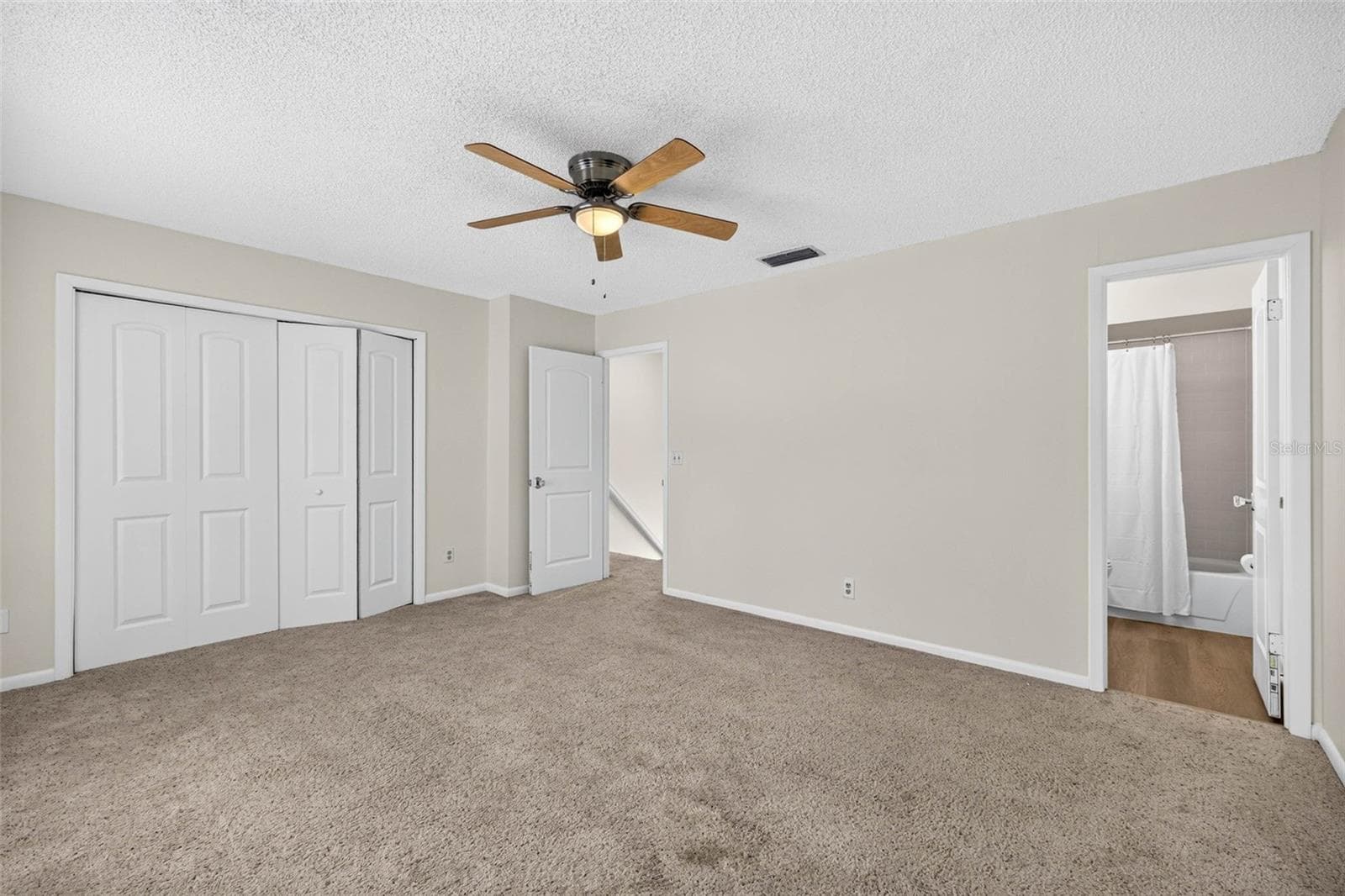 Townhouse at 1760 MILL RUN CIR, TAMPA, photo 31 of 42