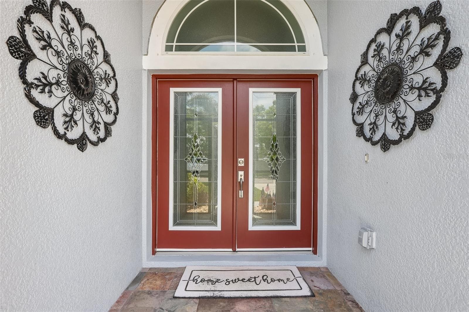 Single Family Residence at 809 SEMINOLE SKY DR, RUSKIN, photo 7 of 63