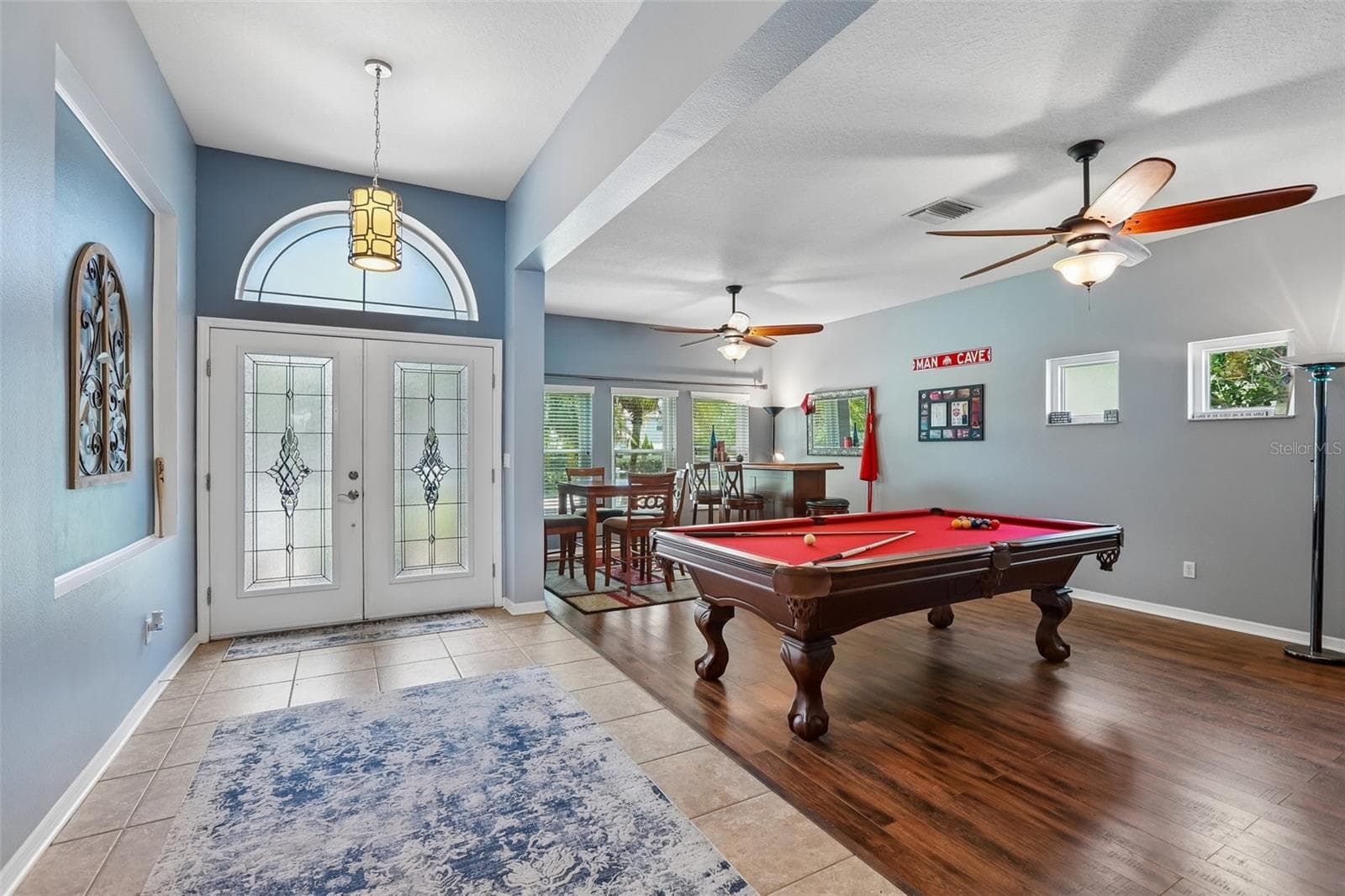 Single Family Residence at 809 SEMINOLE SKY DR, RUSKIN, photo 8 of 63