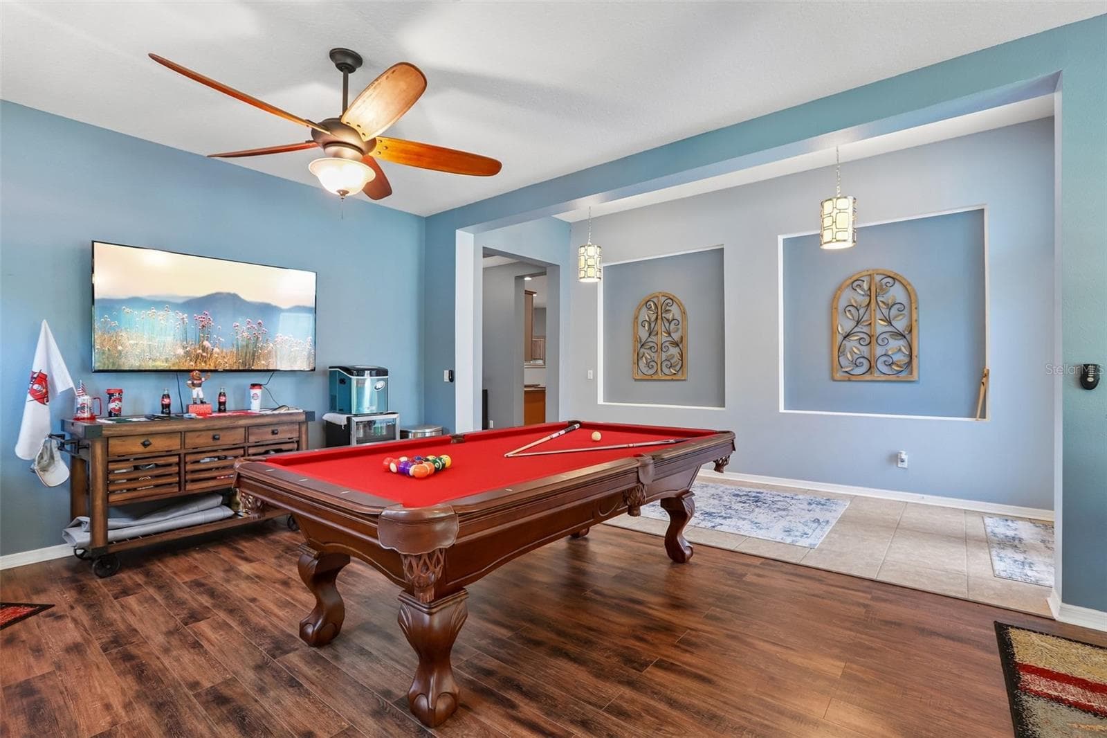 Single Family Residence at 809 SEMINOLE SKY DR, RUSKIN, photo 11 of 63