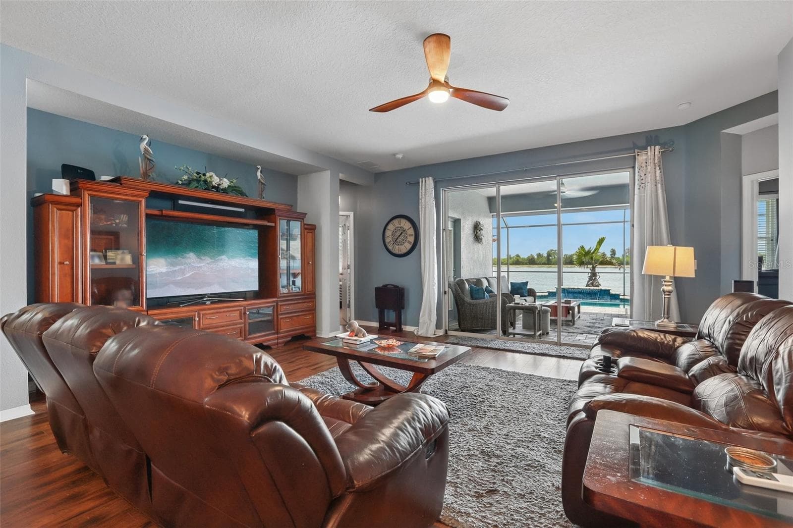 Single Family Residence at 809 SEMINOLE SKY DR, RUSKIN, photo 15 of 63