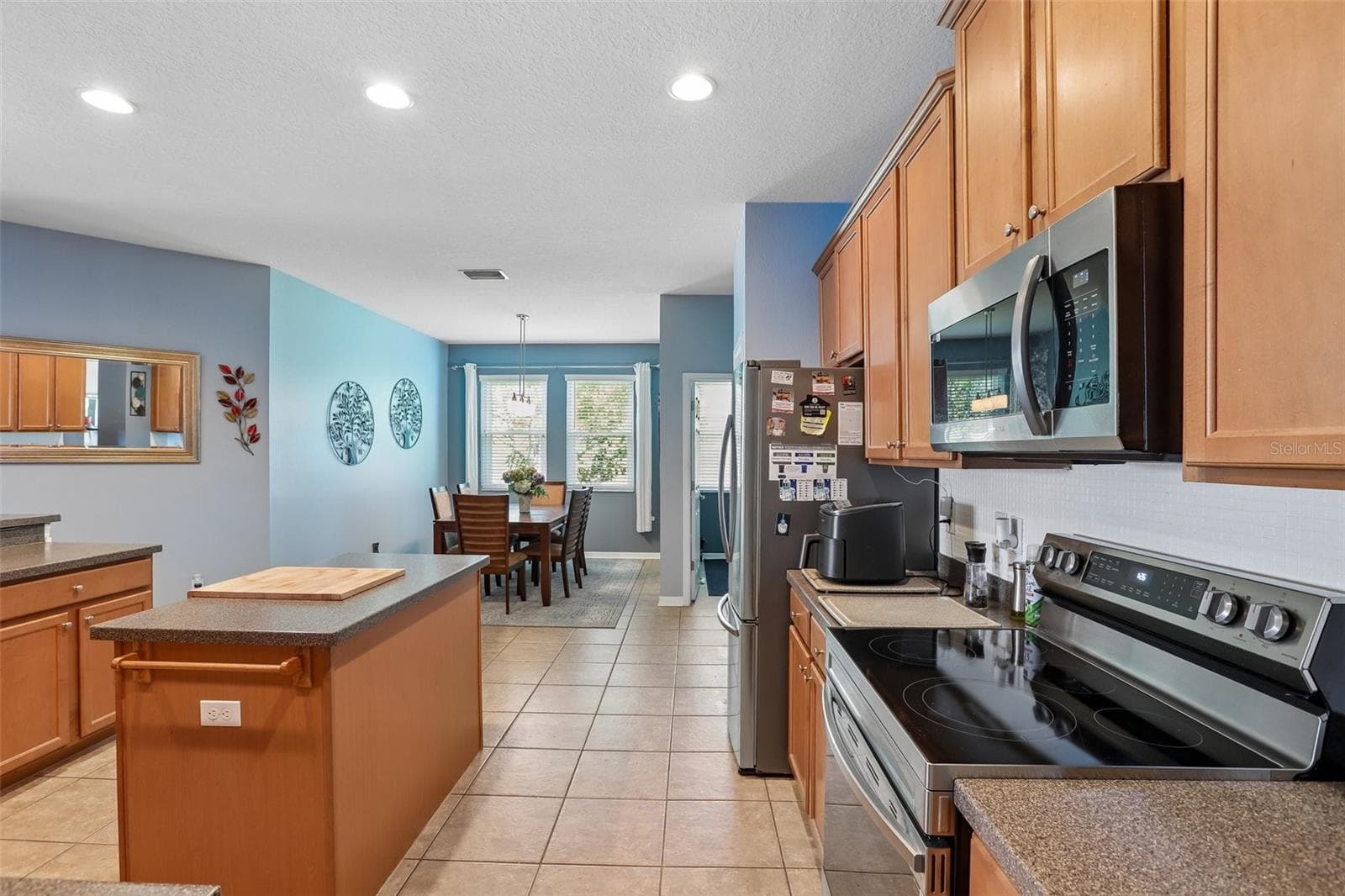 Single Family Residence at 809 SEMINOLE SKY DR, RUSKIN, photo 21 of 63